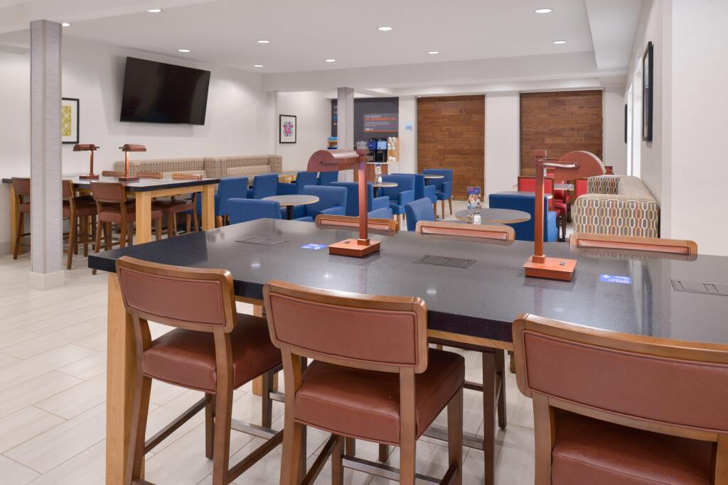 hotel image 16