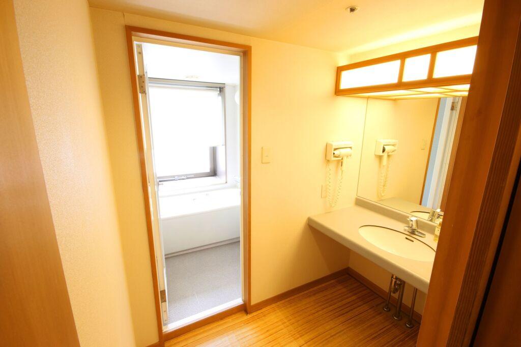 hotel image 37