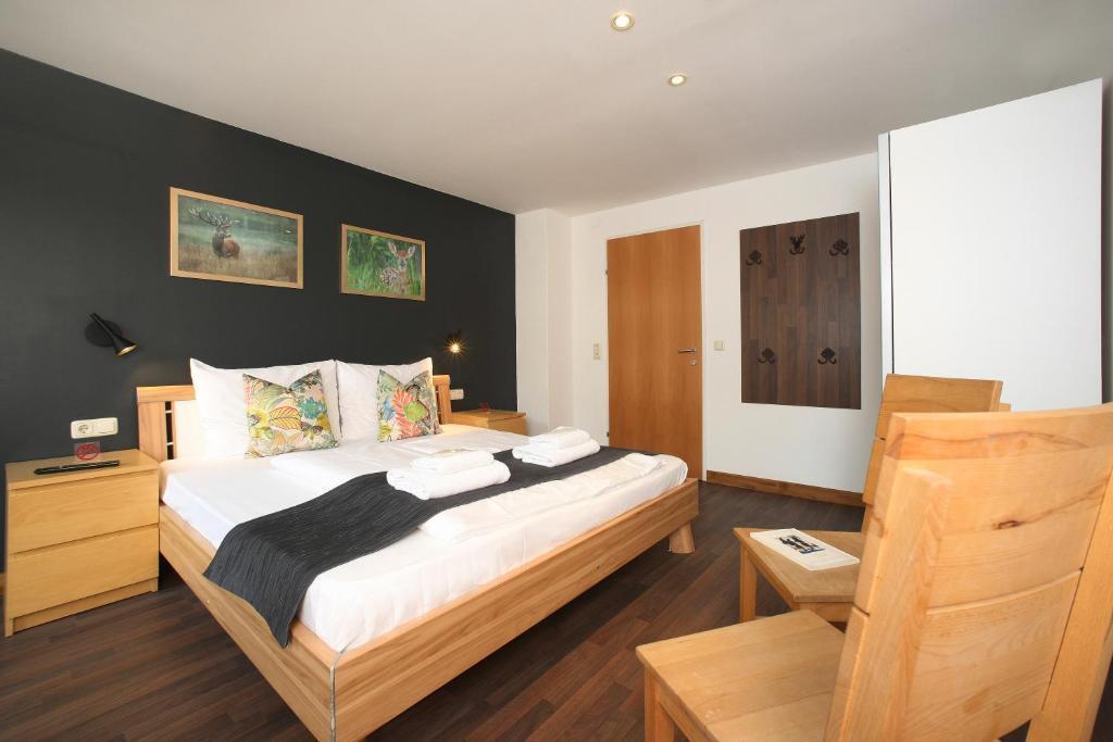 hotel image 18
