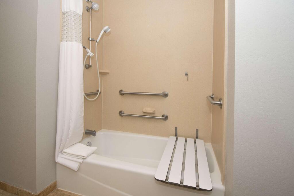 hotel image 24