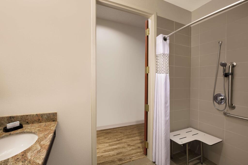 hotel image 19
