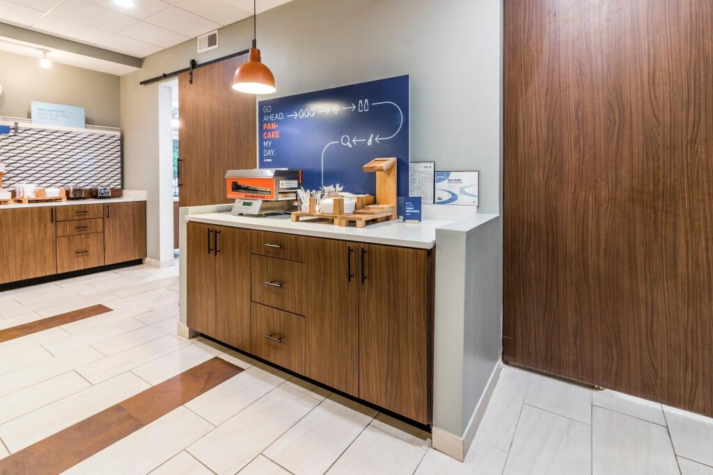 hotel image 21