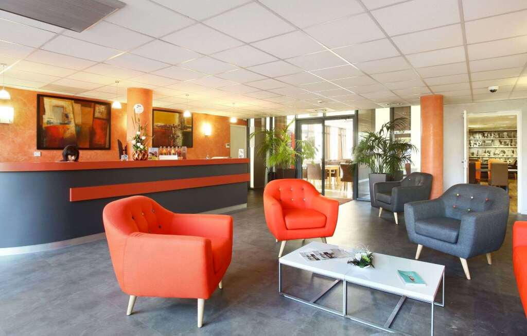 hotel image 12