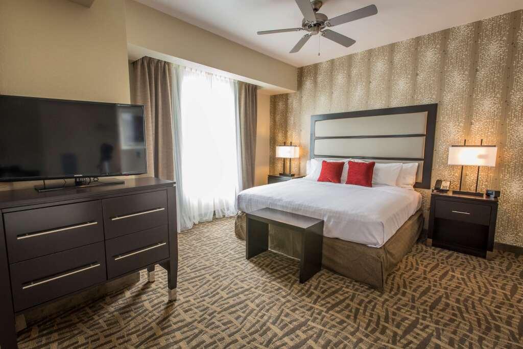 hotel image 17