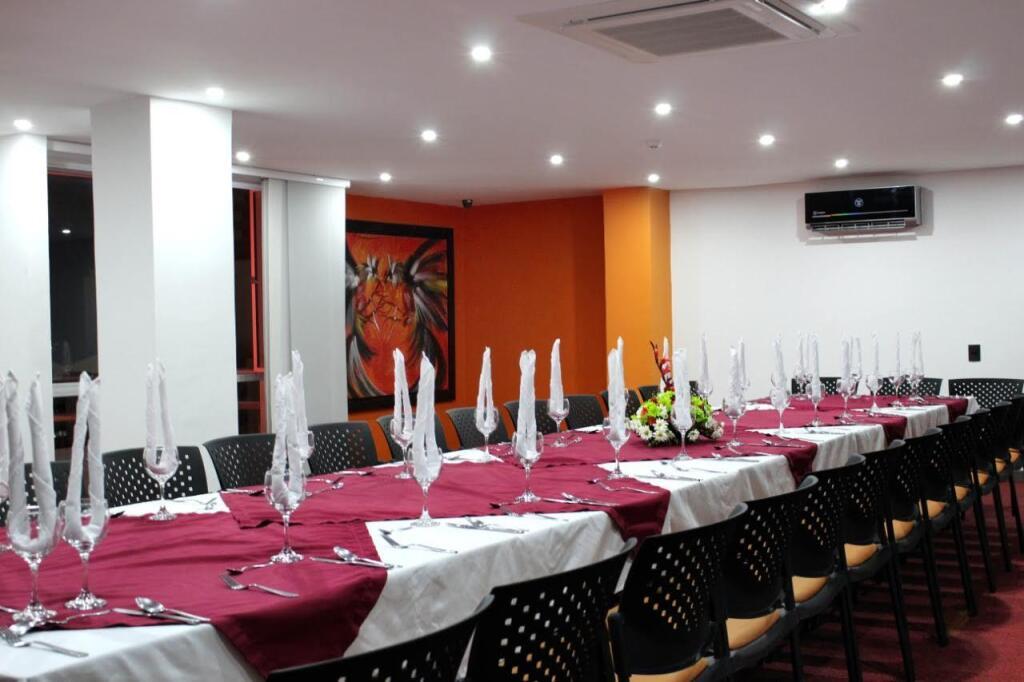 hotel image 24