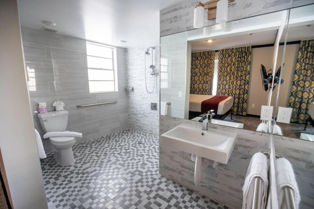 hotel image 38