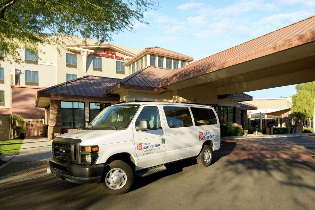 hotel image 21