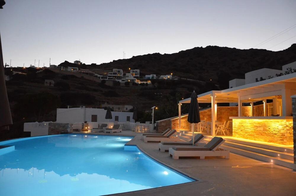hotel image 39