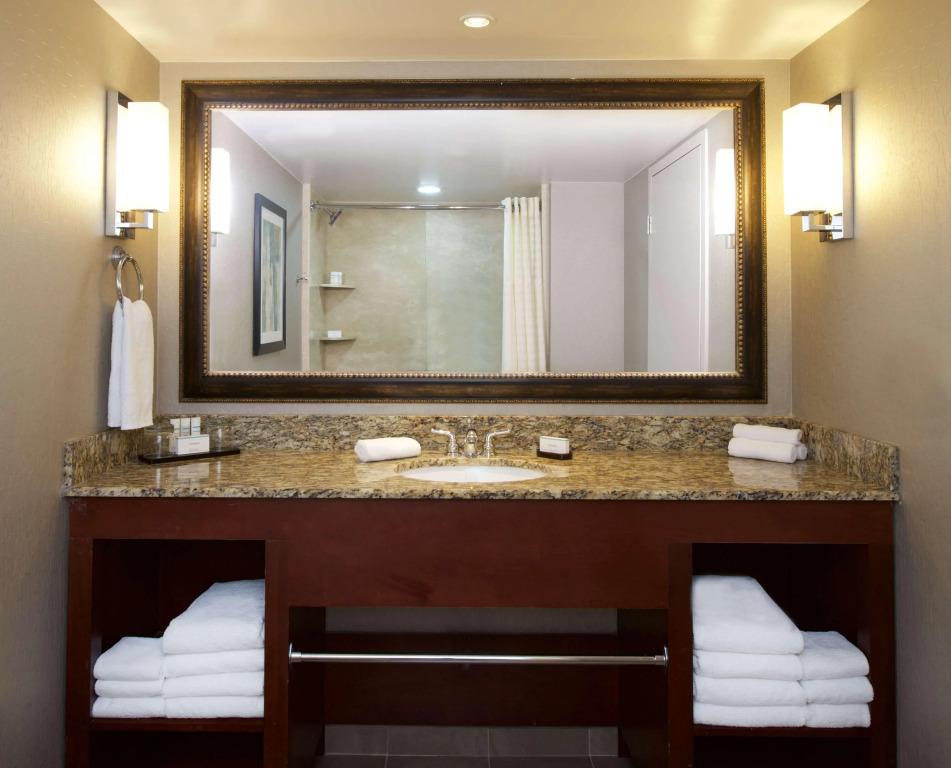 hotel image 33
