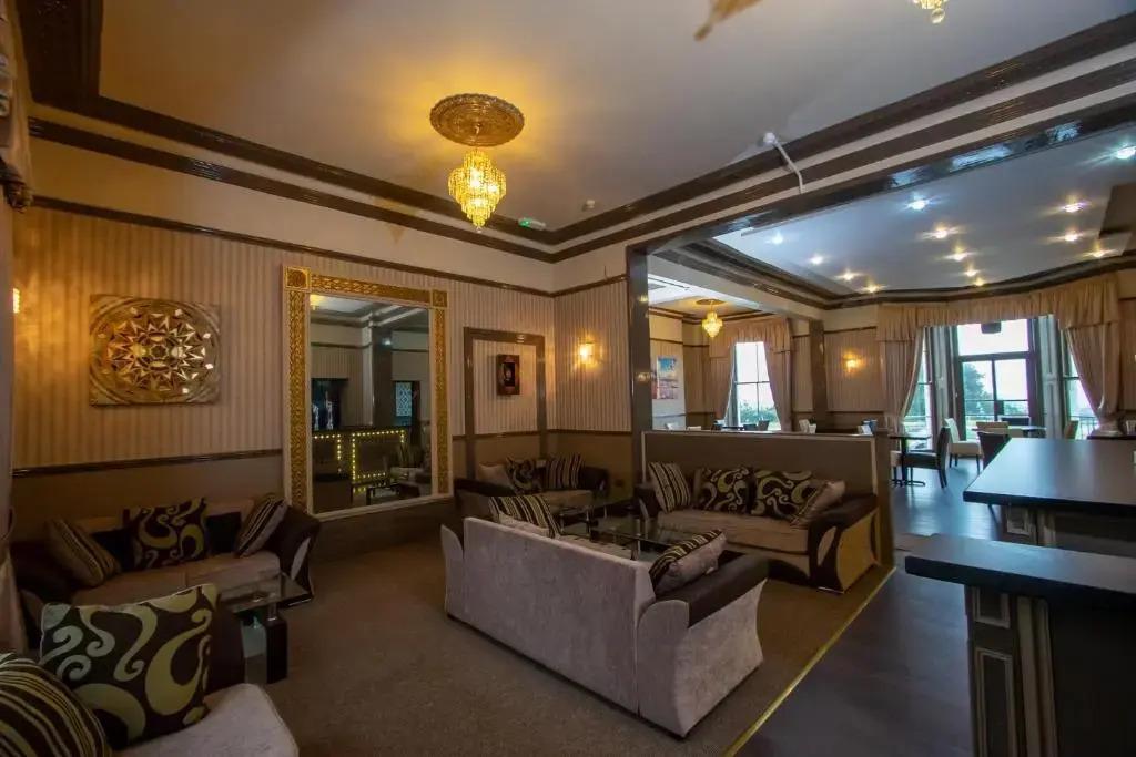 hotel image 38