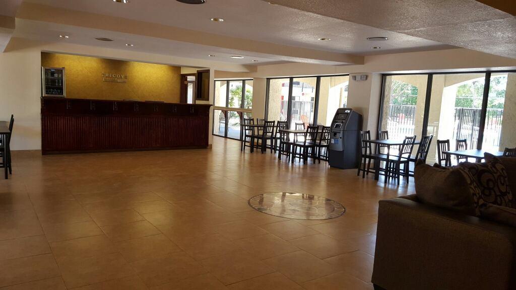 hotel image 21