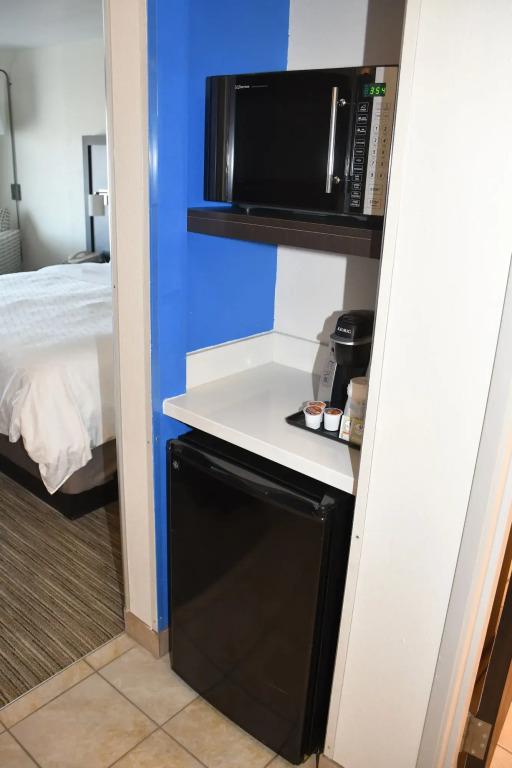 hotel image 28