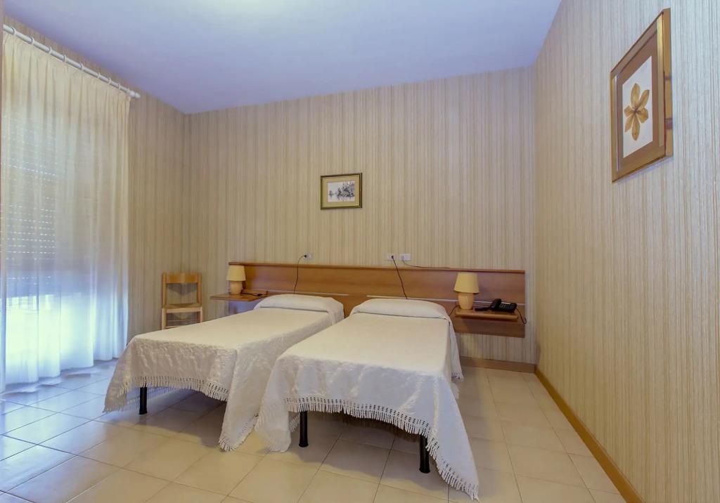 hotel image 18