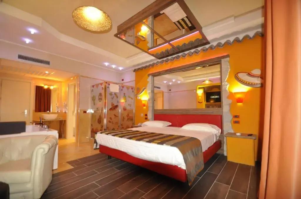 hotel image 11
