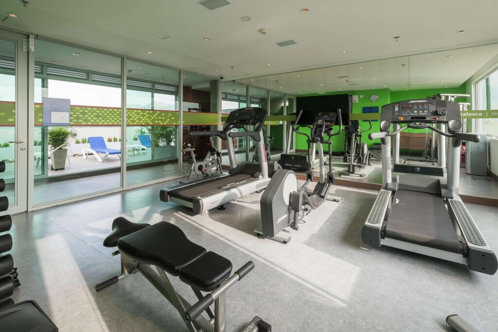 hotel image 11