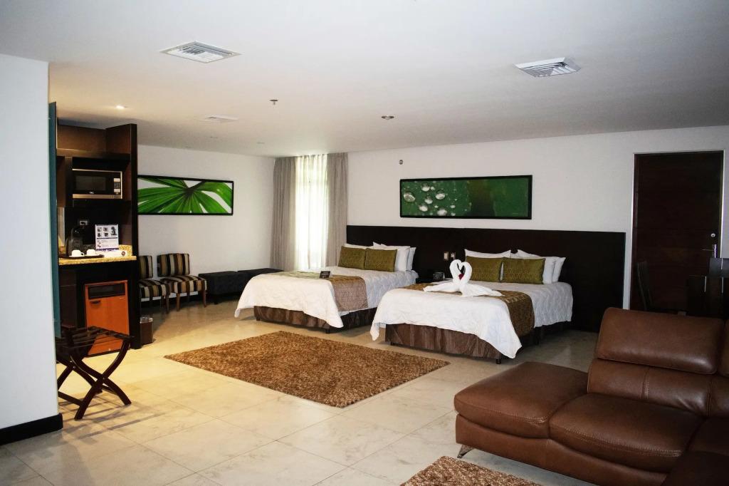 hotel image 29