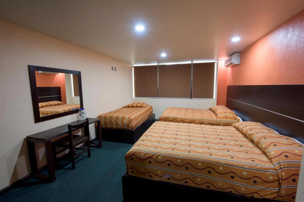hotel image 22