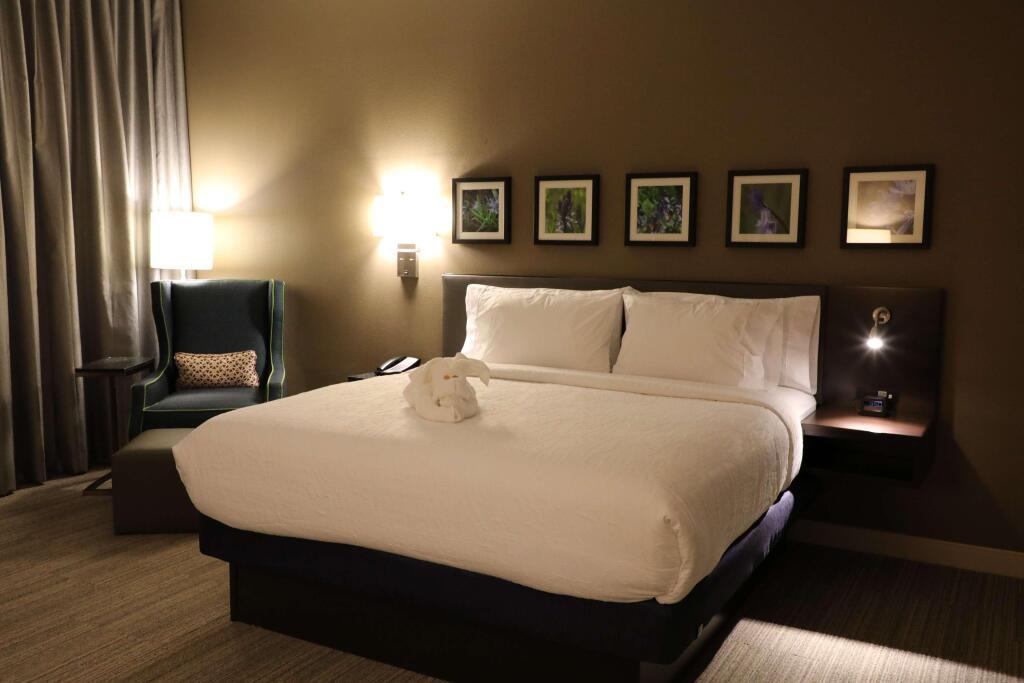 hotel image 25
