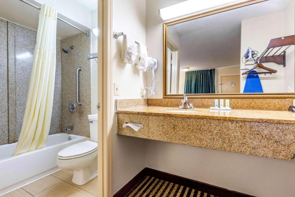 hotel image 27