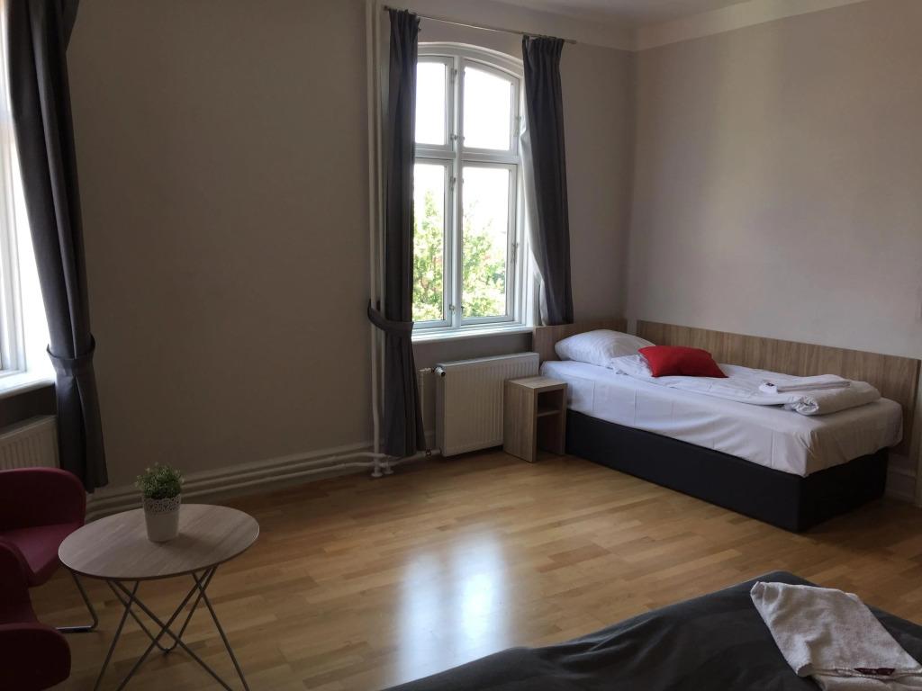 hotel image 15