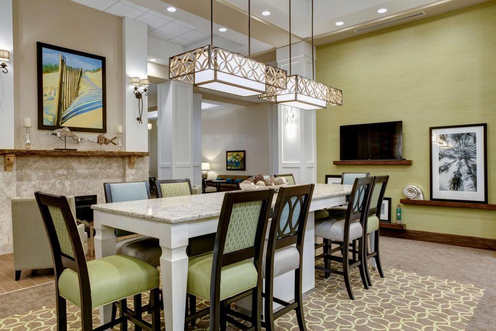 hotel image 16