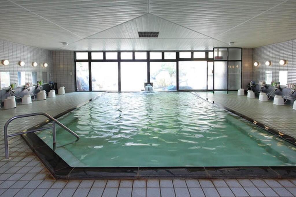 hotel image 12