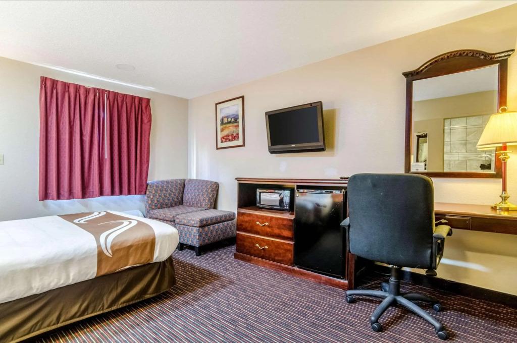 hotel image 27