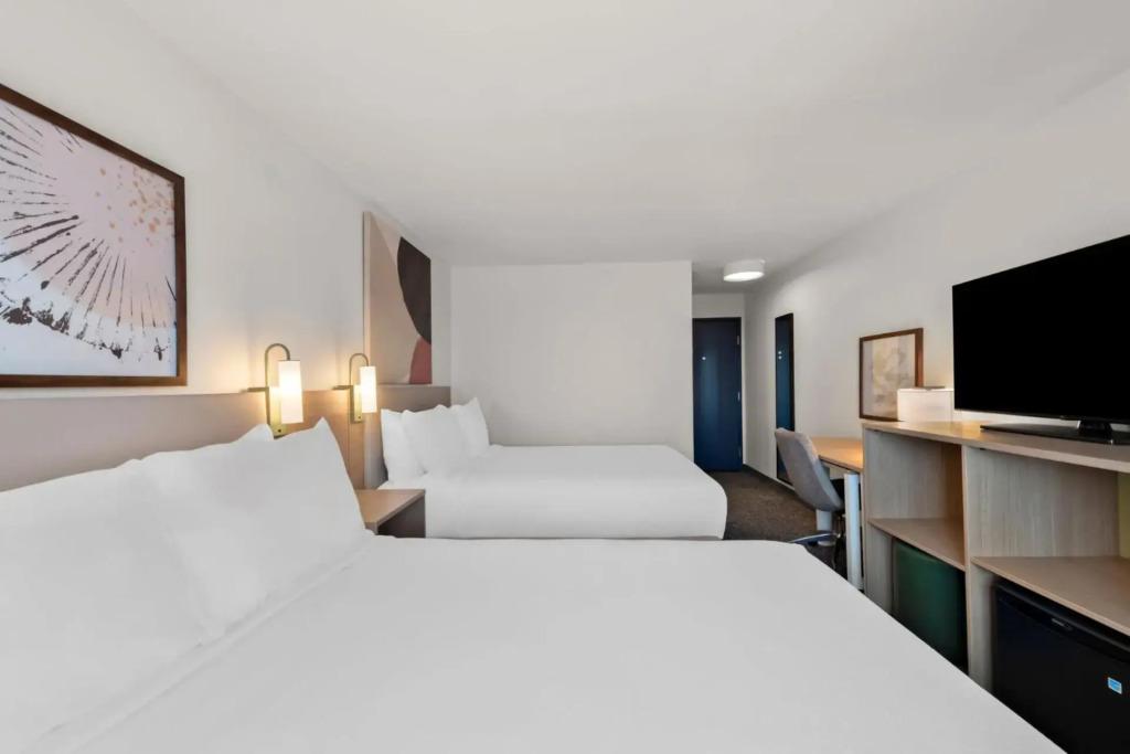 hotel image 53