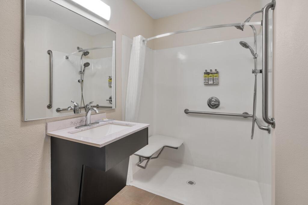 hotel image 28