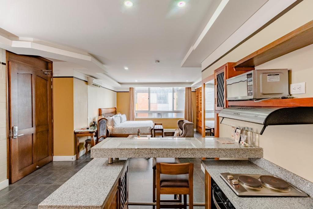 hotel image 29