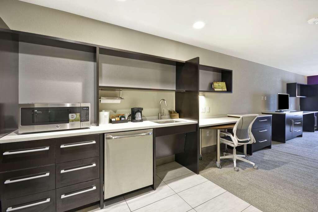 hotel image 20