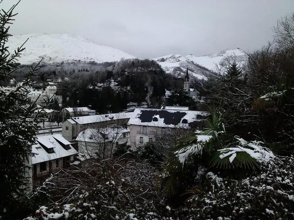 hotel image 18
