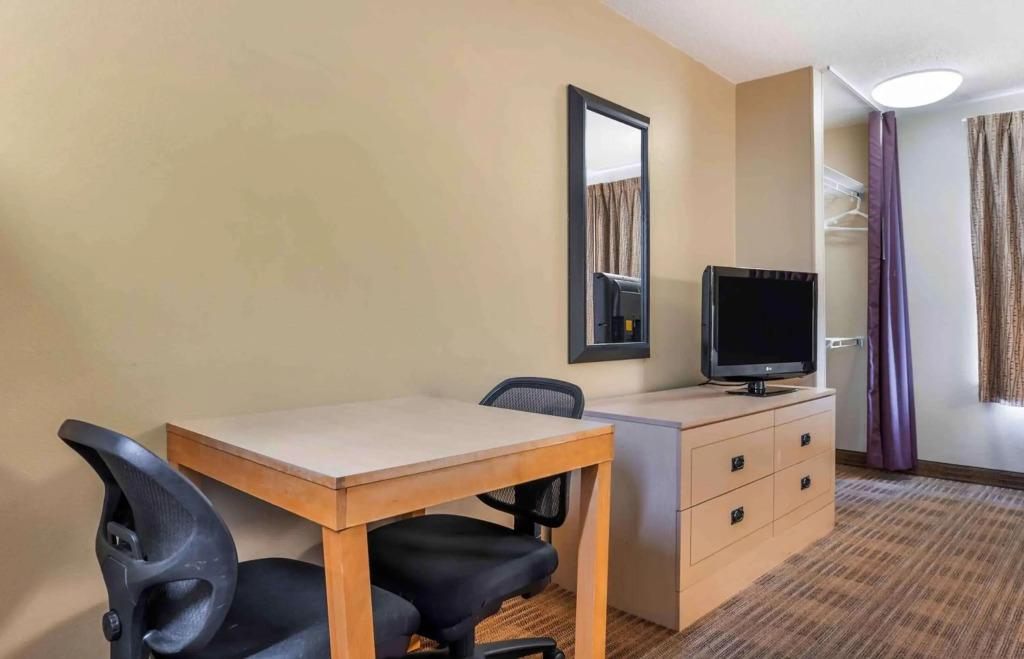 hotel image 14