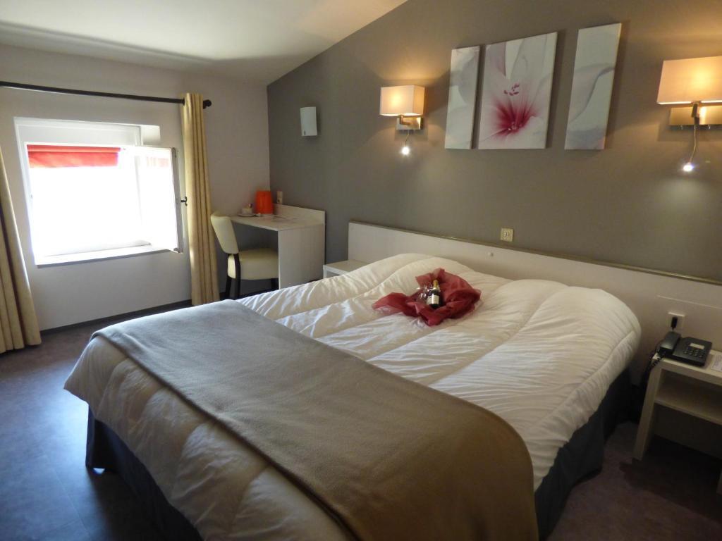 hotel image 8