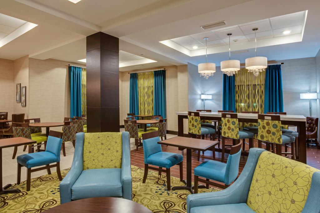 hotel image 21