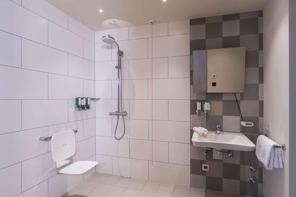hotel image 28