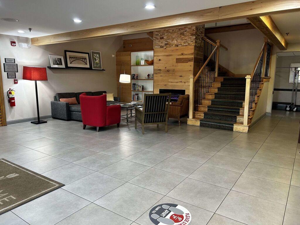 hotel image 32