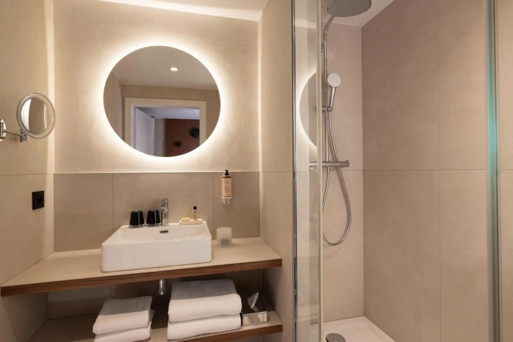 hotel image 26