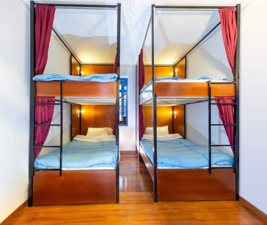 hotel image 19