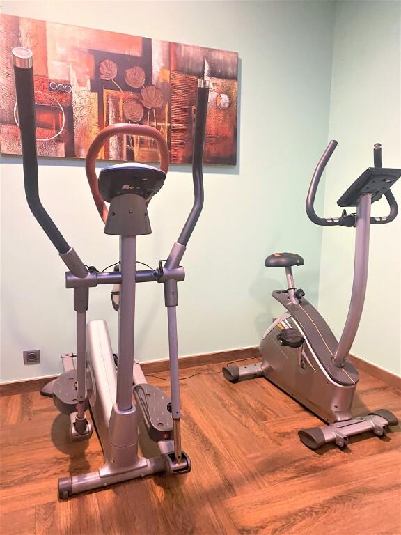 hotel image 24