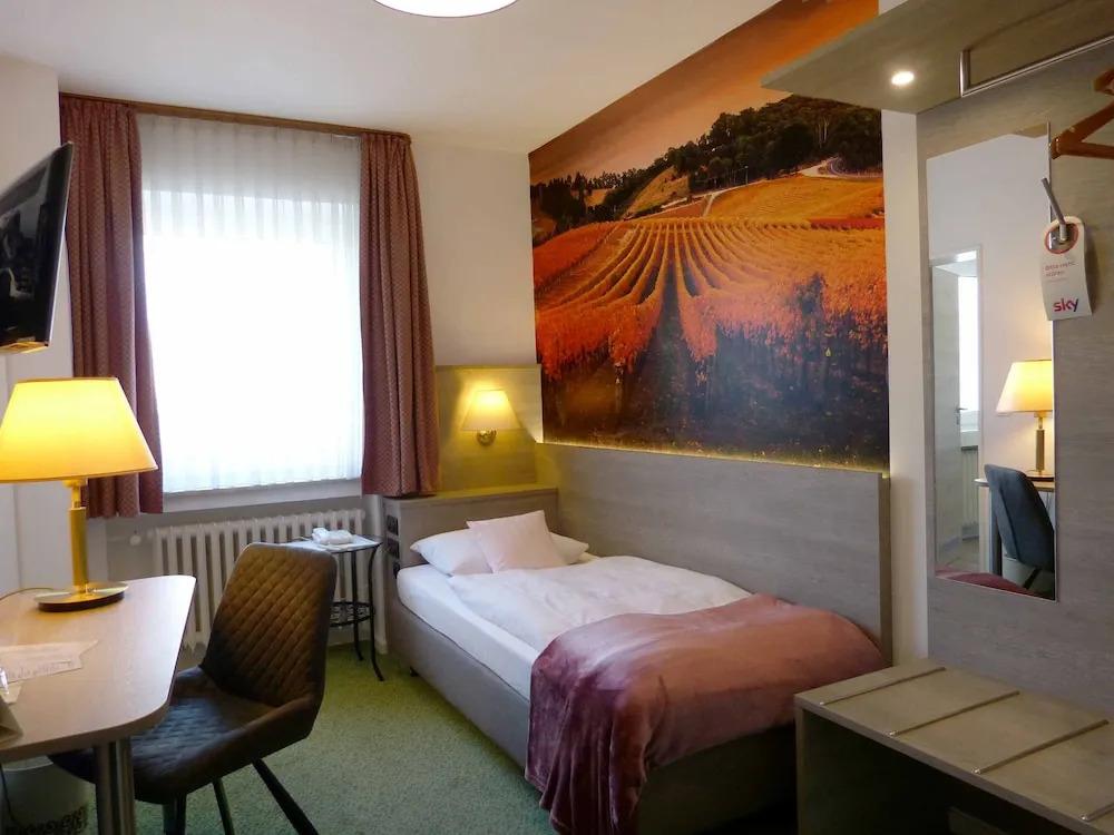 hotel image 11