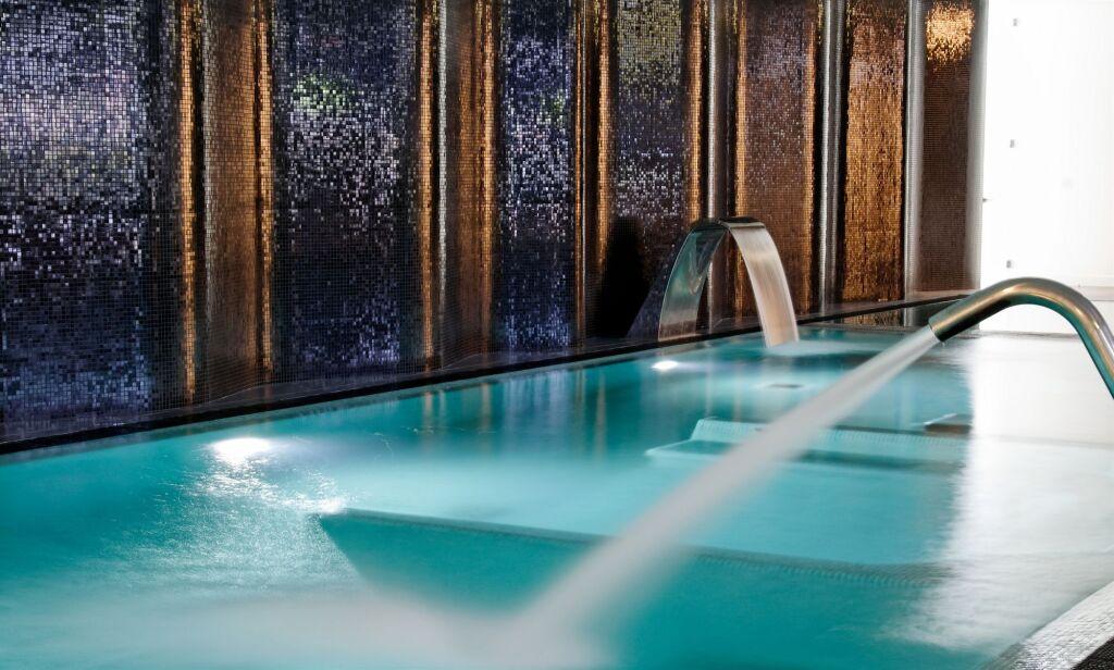 hotel image 26