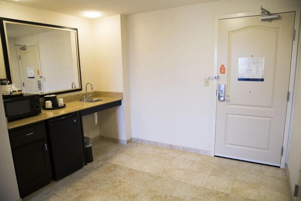 hotel image 26