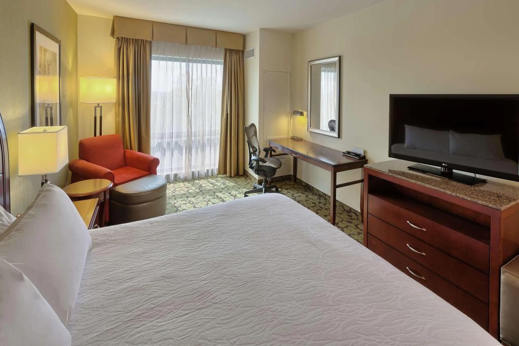 hotel image 27