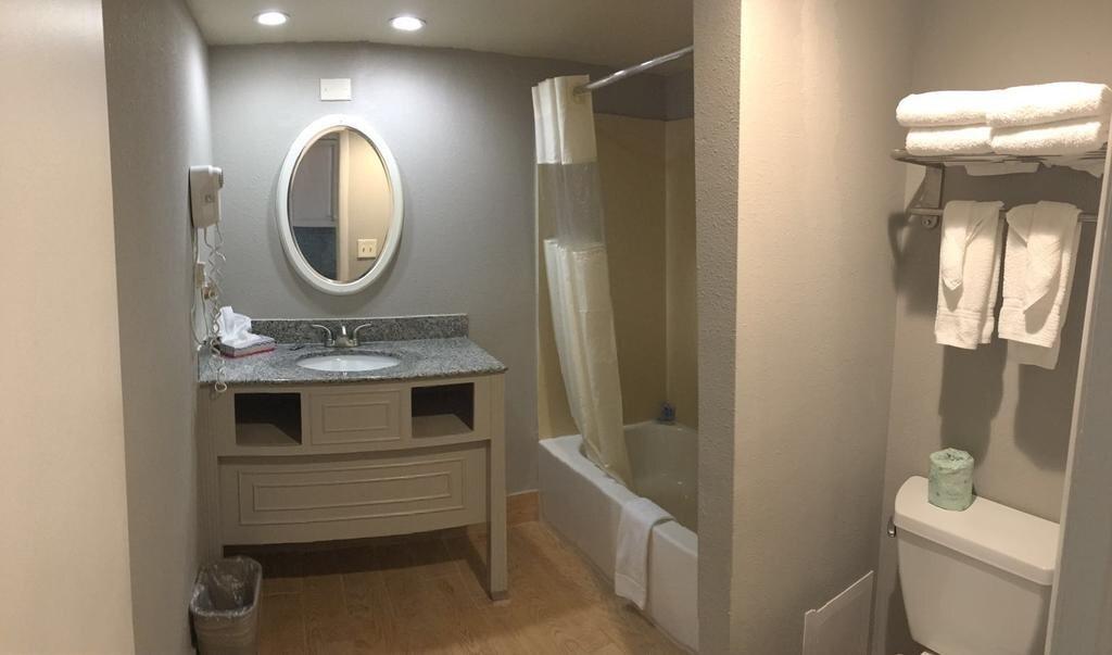 hotel image 16