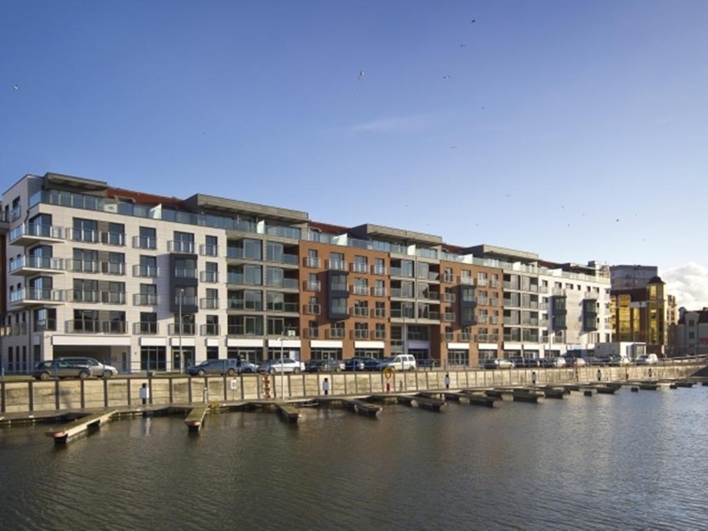 hotel image 23