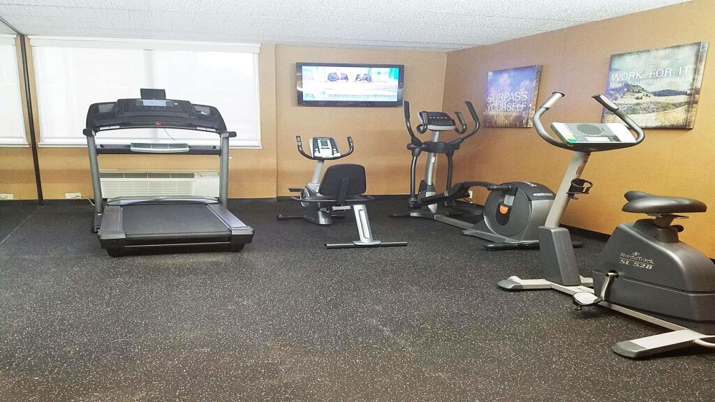 hotel image 9