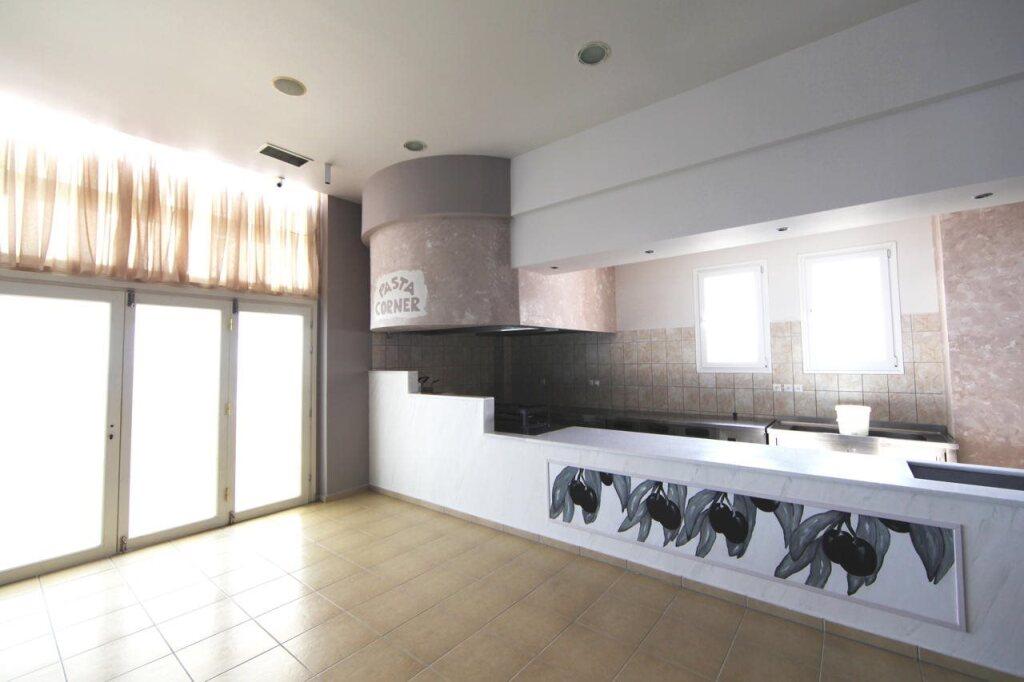 hotel image 36