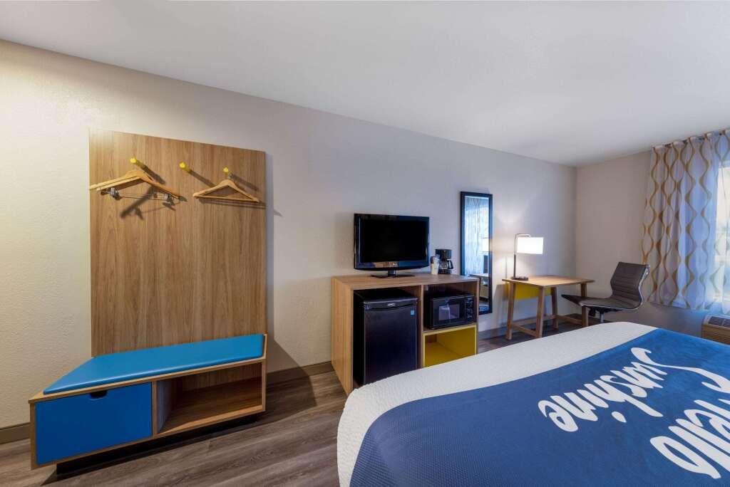 hotel image 15