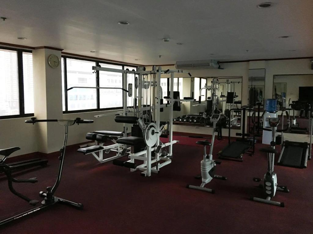 hotel image 76